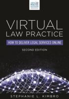 Virtual Law Practice