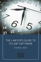 The Lawyer's Guide to PCLaw Software