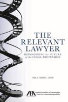 The Relevant Lawyer