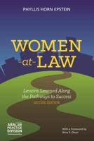 Women-at-Law