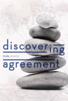 Discovering Agreement