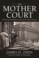 The Mother Court