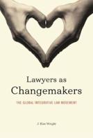 Lawyers as Changemakers