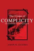 The Crime of Complicity