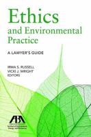 Ethics and Environmental Practice