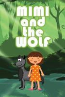 Mimi and the Wolf