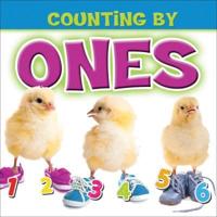 Counting by Ones