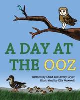 A Day at the OOZ