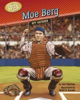 Moe Berg