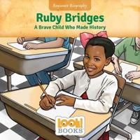 Ruby Bridges