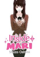 Inside Mari