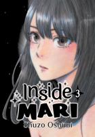 Inside Mari. Volume 3