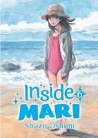 Inside Mari. Volume 6