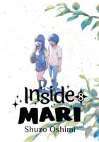 Inside Mari. Vol. 8