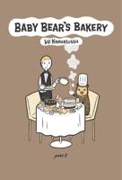 Baby Bear's Bakery, Part 3