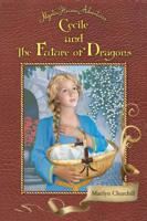 Cecile and The Future of Dragons: Mystic Heroine Adventures