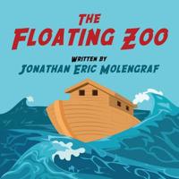 The Floating Zoo