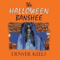 The Halloween Banshee