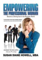 Empowering the Professional Woman