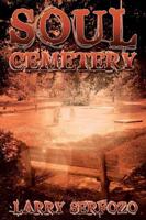 Soul Cemetery
