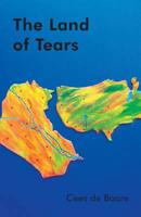 The Land of Tears