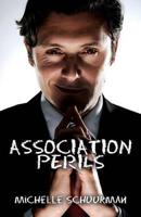 Association Perils