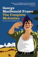 The Complete McAuslan