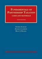 Fundamentals of Partnership Taxation