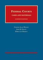 Federal Courts