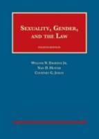 Sexuality, Gender and the Law