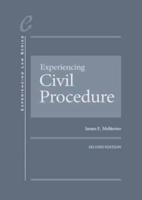 Experiencing Civil Procedure