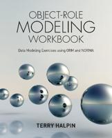 Object-Role Modeling Workbook