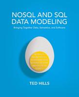 NoSQL and SQL Data Modeling