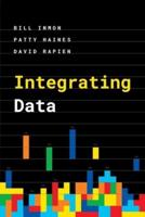 Integrating Data