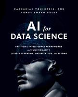 AI for Data Science