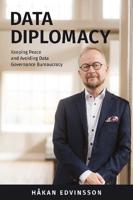 Data Diplomacy