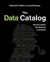 The Data Catalog