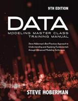 Data Modeling Master Class