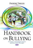 Handbook on Bullying