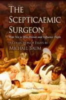The Scepticaemic Surgeon