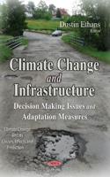 Climate Change and Infrastructure