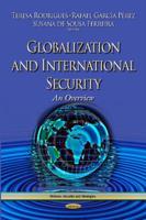 Globalization and International Security