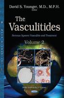 The Vasculitidies. Volume 2 Nervous System Vasculitis and Treatment