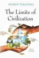The Limits of Civilization