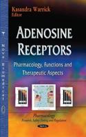 Adenosine Receptors