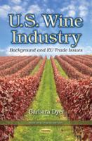 U.S. Wine Industry