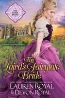 The Laird's Fairytale Bride