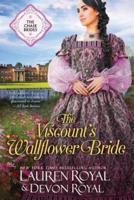 The Viscount's Wallflower Bride