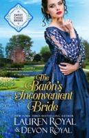 The Baron's Inconvenient Bride