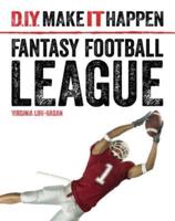 Fantasy Football League